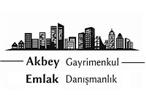 Akbey Gayrimenkul Emlak Danışmanlığı  - Manisa